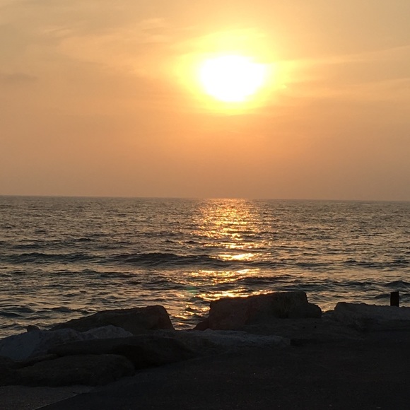 Meet your Posher, Joanne - Picture 1 of 1